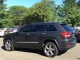 2011 Jeep Grand Cherokee Limited